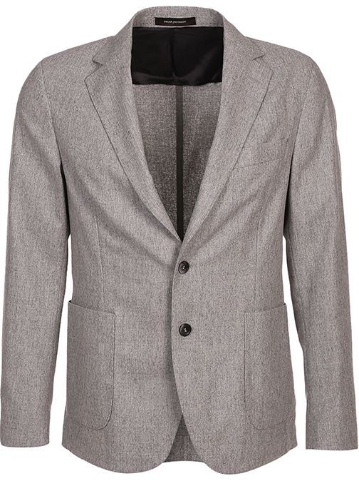 Epic Blazer - Imagen 5