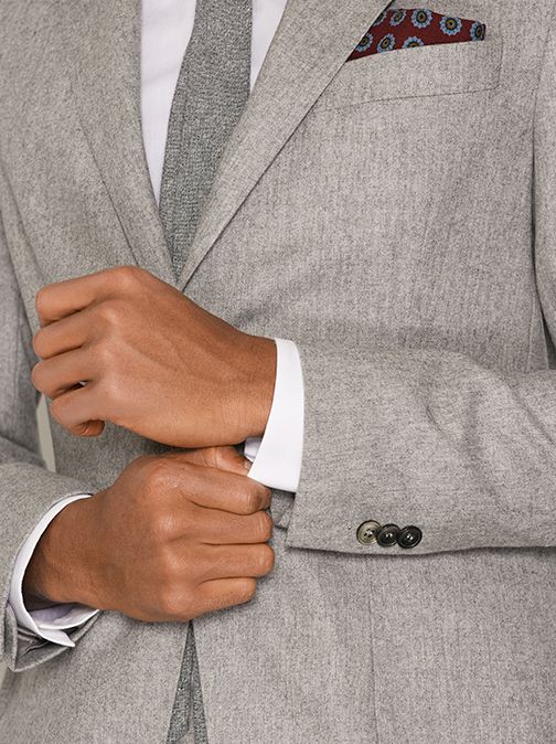 Epic Blazer - Imagen 4