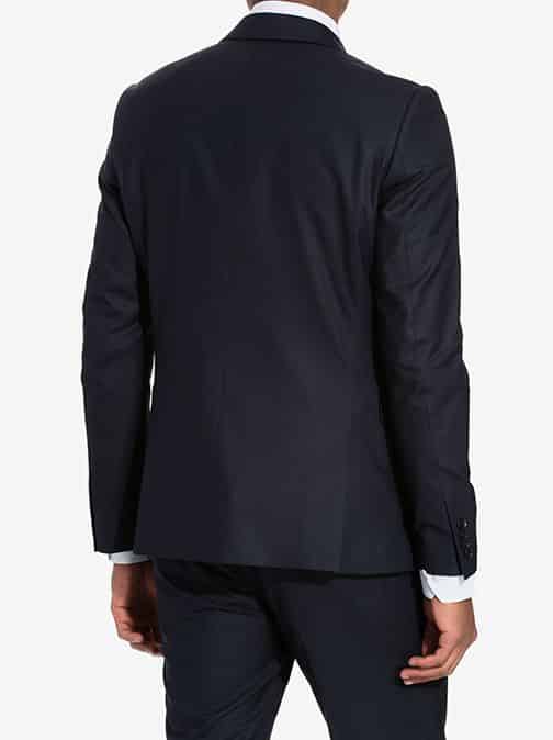 Jjprroy Blazer Noos - Imagen 2