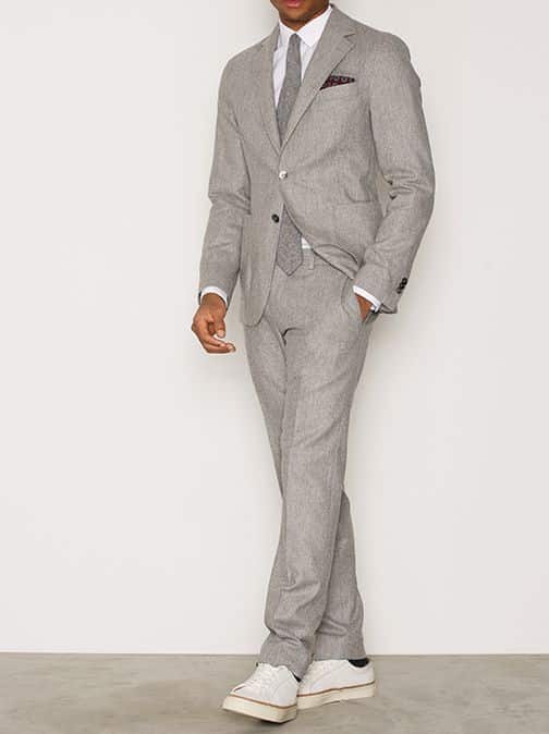 Epic Blazer - Imagen 3