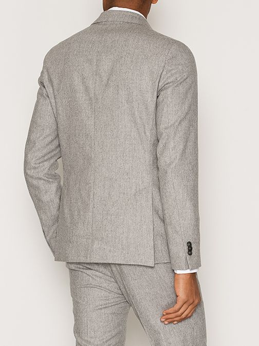 Epic Blazer - Imagen 2